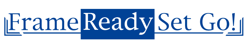 Ready, Set, Go! (software) - Wikipedia